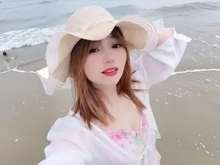 DarkRosi livesex
