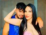 DaveAndLuna naked