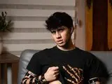 DaveRiver ass