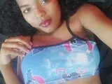 DaysiPolo nude