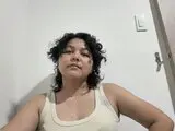 DemeterCalliope cam