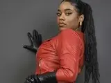 DemetriaHart pussy