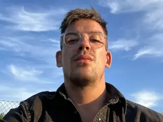 DenisDidi private