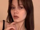 DeniseBonnel livejasmine