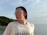 DerekCarter porn