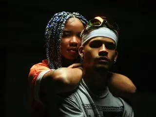 DianAndMike free