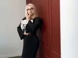 DianaFrances online