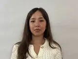 DomingaSipple webcam