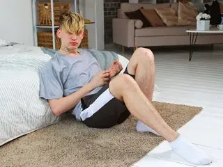 DouglasHarders toy