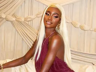 Dunni porn