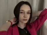 DustyCulp pictures