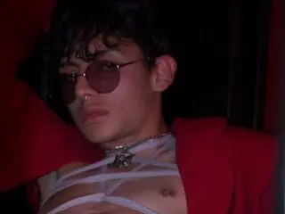 DylanWysley livejasmine