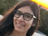EdimMiller videos
