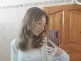 EdrisWauters recorded