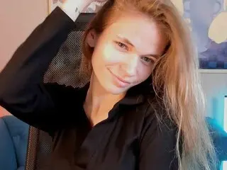 EffyFetcher livejasmine