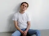 EliReeve livejasmin.com