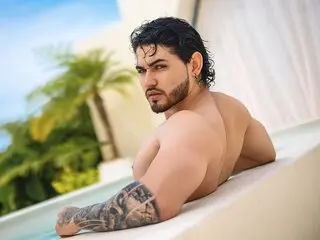 ElianKeiser pics