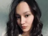 ElianaAdelizzi porn