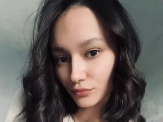 ElianaAdelizzi porn