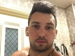 EliasJobs camshow