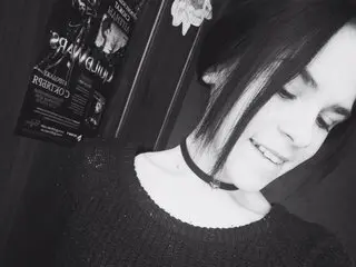 ElizavetaMoore private