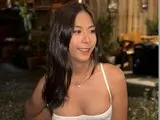 ElleinaSanchez video