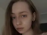 EllieCornfield webcam