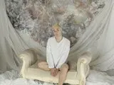 ElvisMorgan videos
