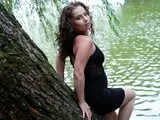 EmaAlyssa cam