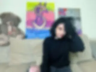 EmiliaPeters video