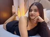 EmilyKartters livejasmin