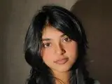 EmmaAlonso webcam