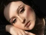 EmmaBlissa real