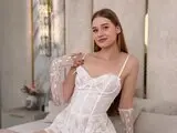 EmmiliRosse show