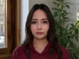 ErinDavis jasminlive