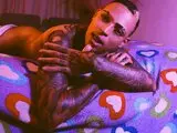 ErisHudson xxx
