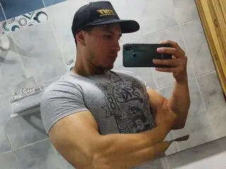 EthanHills livejasmin