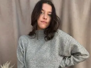 EustoliaBluemel livejasmin