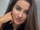 EvaAdvans anal