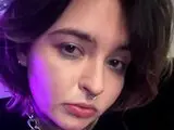 EvaMatsui pics