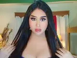 EvaMighty photos