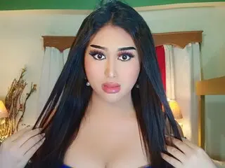 EvaMighty photos