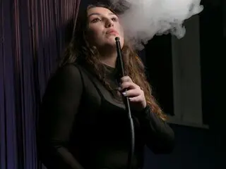 EvelinaGreenli camshow