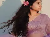 FatemaKhatun live