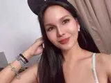 FelictyStar nude