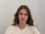 FlorineDazzi livejasmin.com