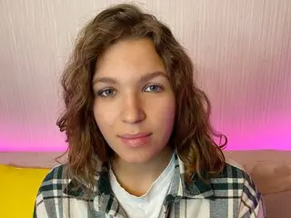 GabriellaJons naked
