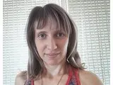 GabriellaSunny pictures