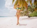 GabyPastori livejasmine