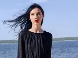 GiaDarling private
